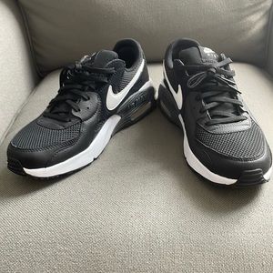 Nike Air Max Excee